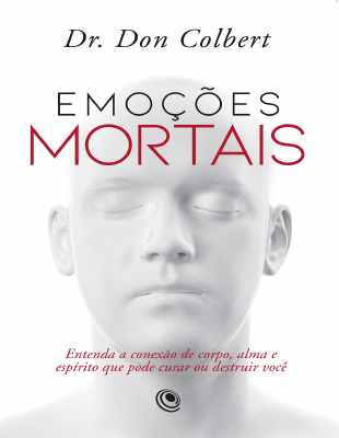 Emoções mortais